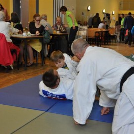 DSC 0063  Medium - Judoclub Zaventem 